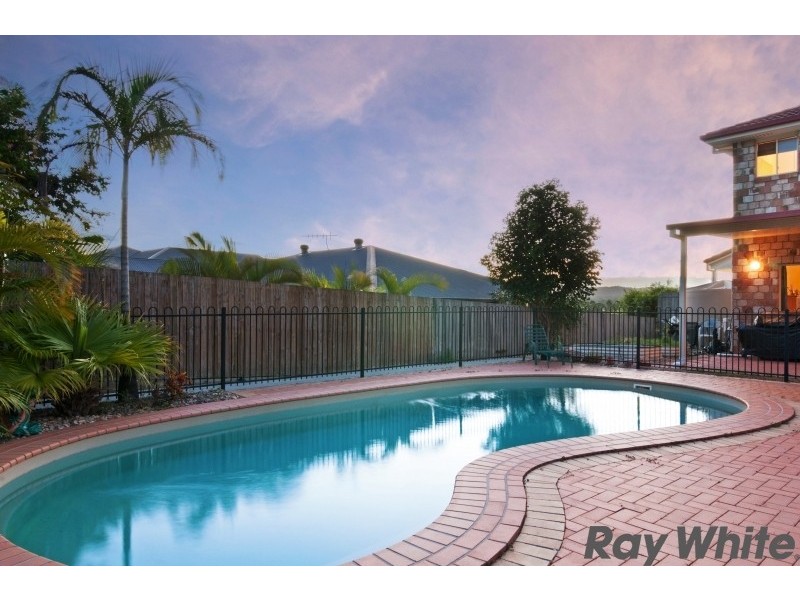 183 Macdonald Drive, Narangba QLD 4504