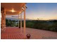 183 Macdonald Drive, Narangba QLD 4504
