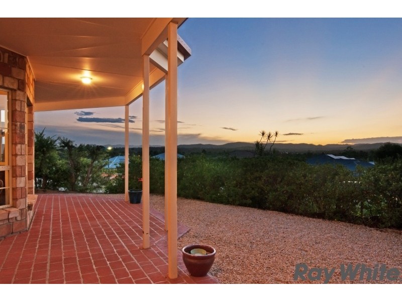 183 Macdonald Drive, Narangba QLD 4504