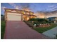183 Macdonald Drive, Narangba QLD 4504