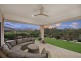 62 Ravensbourne Crescent, North Lakes QLD 4509