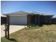 18 Feltham Circuit, Burpengary QLD 4505