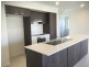 18 Feltham Circuit, Burpengary QLD 4505