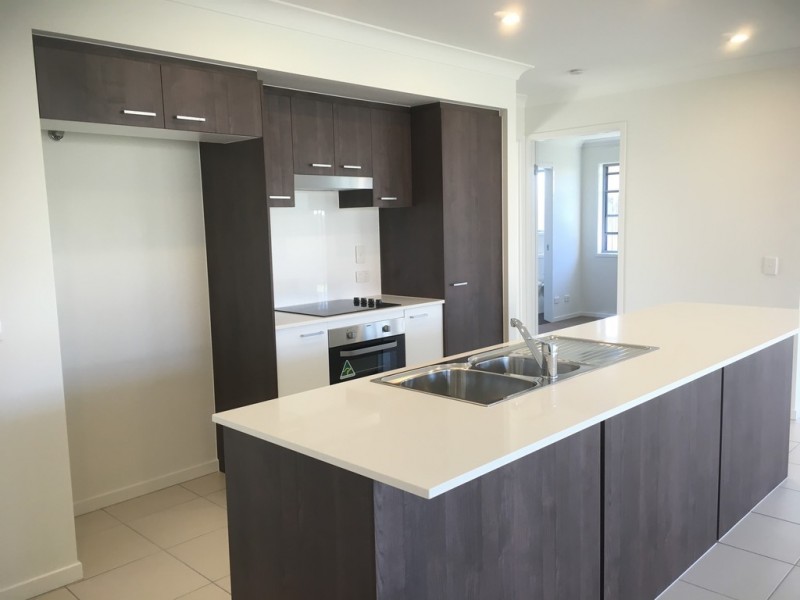 18 Feltham Circuit, Burpengary QLD 4505