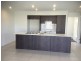 18 Feltham Circuit, Burpengary QLD 4505