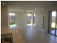 18 Feltham Circuit, Burpengary QLD 4505
