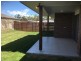 18 Feltham Circuit, Burpengary QLD 4505