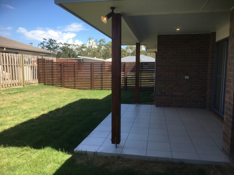 18 Feltham Circuit, Burpengary QLD 4505
