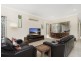 2 Tamarind St., North Lakes QLD 4509