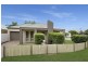2 Tamarind St., North Lakes QLD 4509