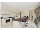 2 Tamarind St., North Lakes QLD 4509