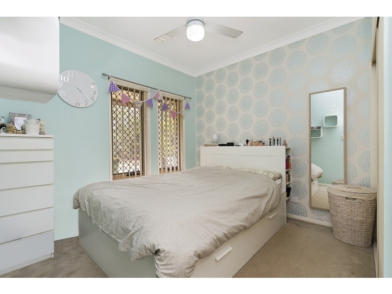 2 Tamarind St., North Lakes QLD 4509
