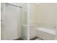 2 Tamarind St., North Lakes QLD 4509
