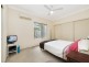 2 Tamarind St., North Lakes QLD 4509
