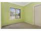 2 Tamarind St., North Lakes QLD 4509