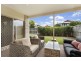 2 Tamarind St., North Lakes QLD 4509