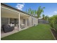 2 Tamarind St., North Lakes QLD 4509