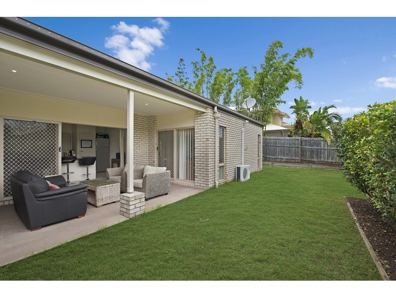 2 Tamarind St., North Lakes QLD 4509