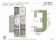 2 Tamarind St., North Lakes QLD 4509