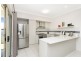 33 Tamar Cir., North Lakes QLD 4509