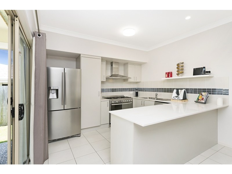 33 Tamar Cir., North Lakes QLD 4509