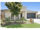 33 Tamar Cir., North Lakes QLD 4509