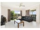 33 Tamar Cir., North Lakes QLD 4509