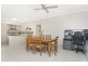 33 Tamar Cir., North Lakes QLD 4509