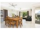 33 Tamar Cir., North Lakes QLD 4509