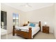 33 Tamar Cir., North Lakes QLD 4509