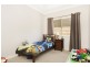 33 Tamar Cir., North Lakes QLD 4509
