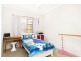 33 Tamar Cir., North Lakes QLD 4509