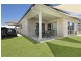 33 Tamar Cir., North Lakes QLD 4509