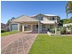 4 Bellongia Street, Mango Hill QLD 4509