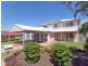 4 Bellongia Street, Mango Hill QLD 4509