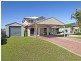 4 Bellongia Street, Mango Hill QLD 4509