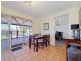 4 Bellongia Street, Mango Hill QLD 4509