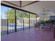 4 Bellongia Street, Mango Hill QLD 4509