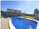 4 Bellongia Street, Mango Hill QLD 4509