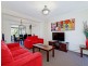 4 Bellongia Street, Mango Hill QLD 4509