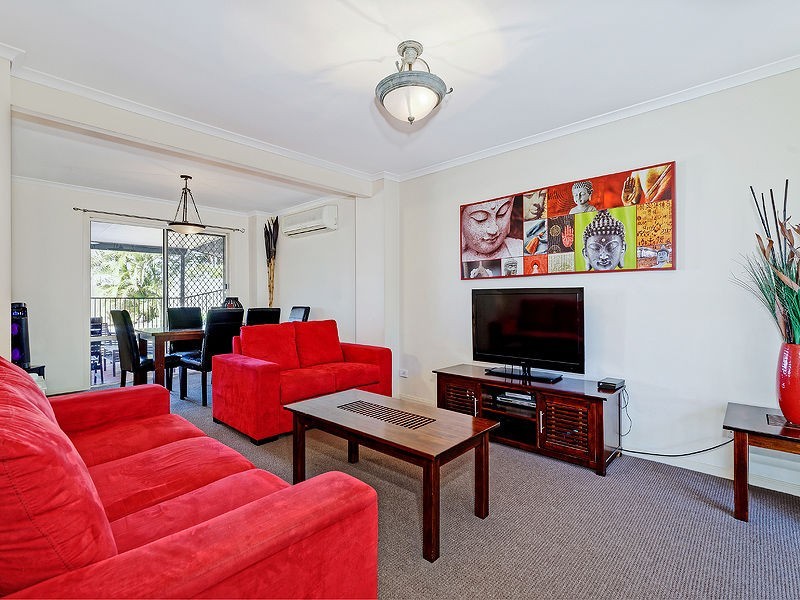 4 Bellongia Street, Mango Hill QLD 4509