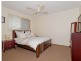 4 Bellongia Street, Mango Hill QLD 4509