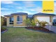 62 Gibbs Street, North Lakes QLD 4509