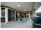62 Gibbs Street, North Lakes QLD 4509