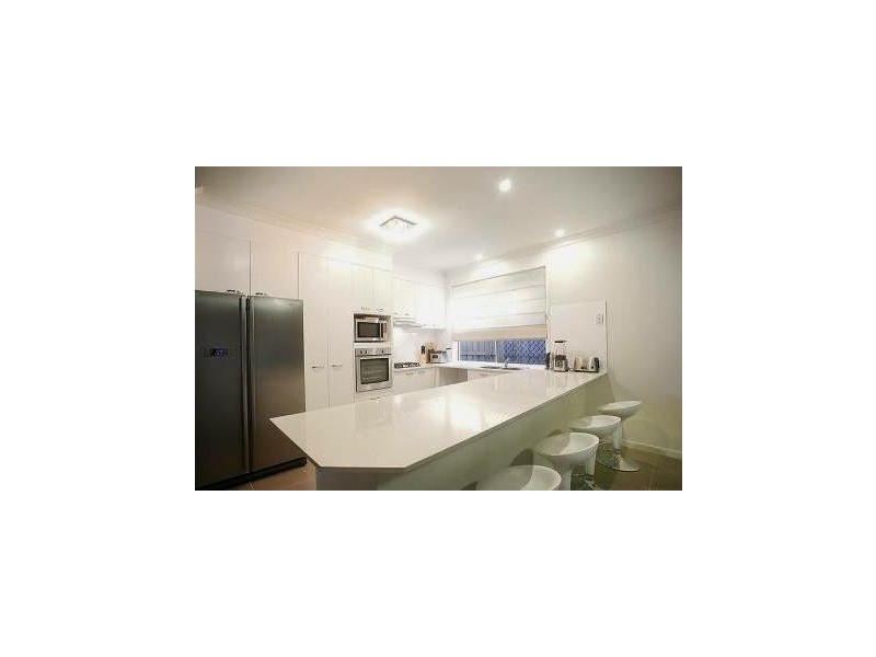 62 Gibbs Street, North Lakes QLD 4509