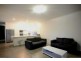 62 Gibbs Street, North Lakes QLD 4509