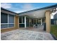 62 Gibbs Street, North Lakes QLD 4509