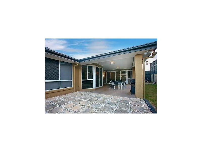 62 Gibbs Street, North Lakes QLD 4509