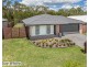 56 Feltham Circuit, Burpengary QLD 4505