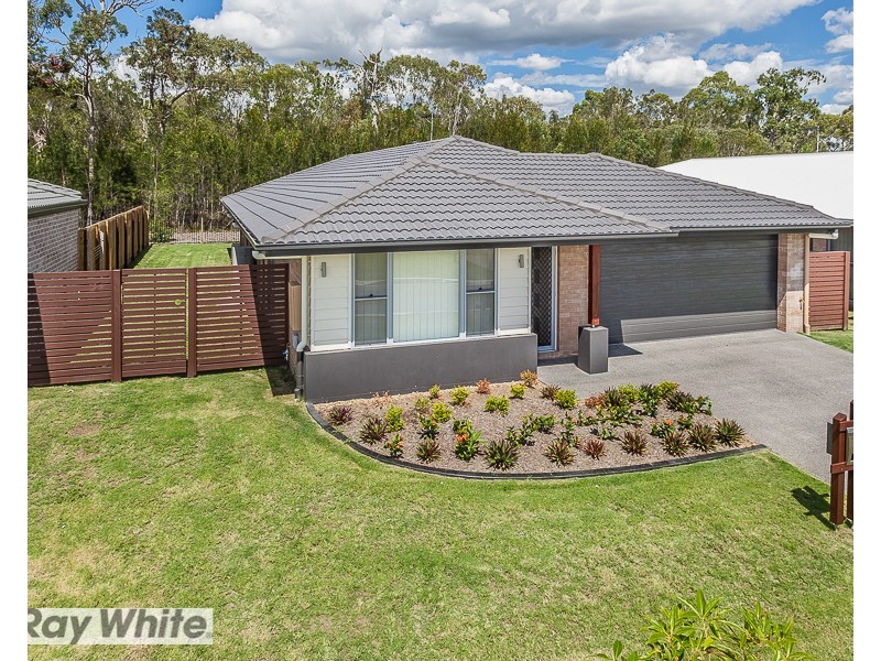 56 Feltham Circuit, Burpengary QLD 4505